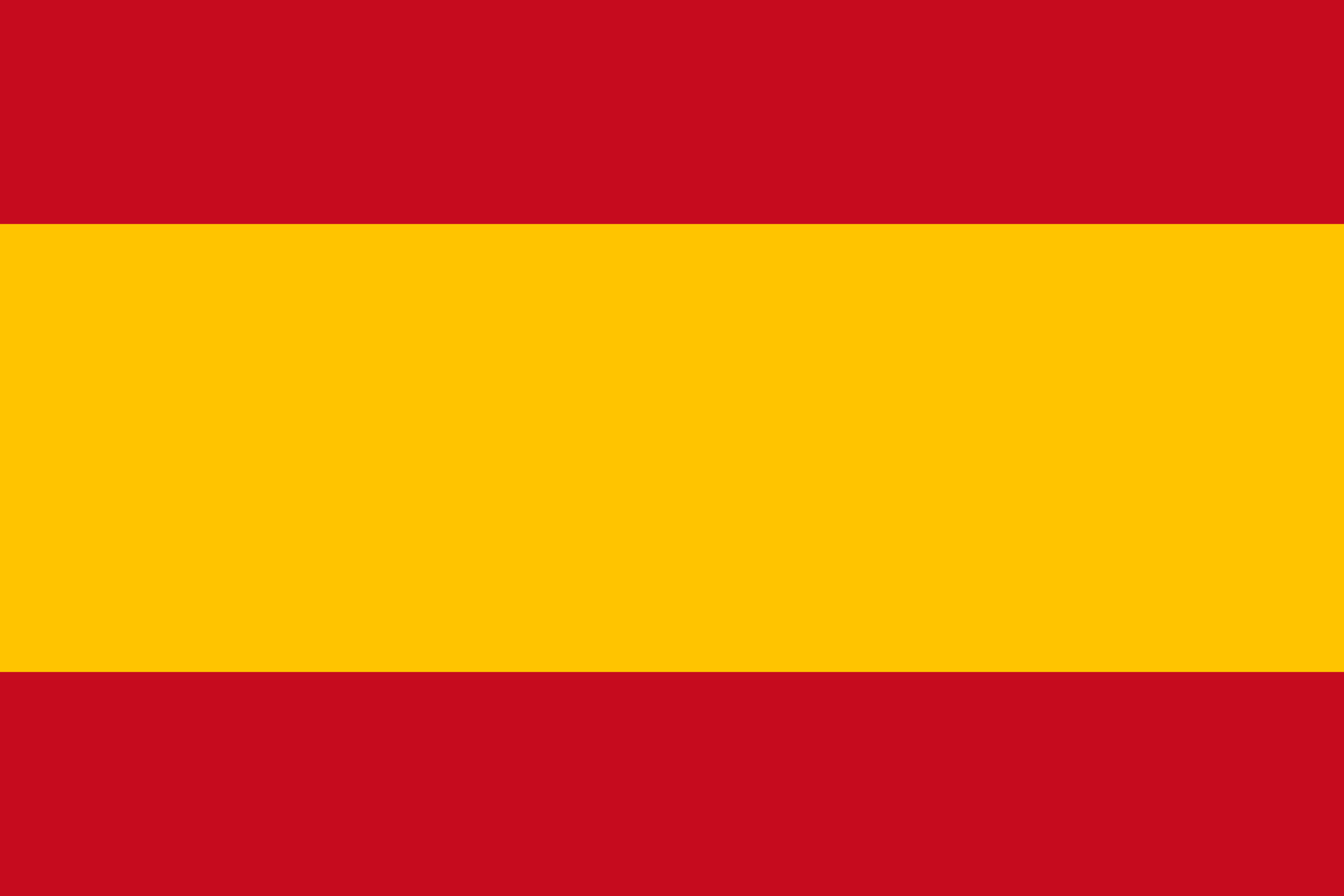 es-flag